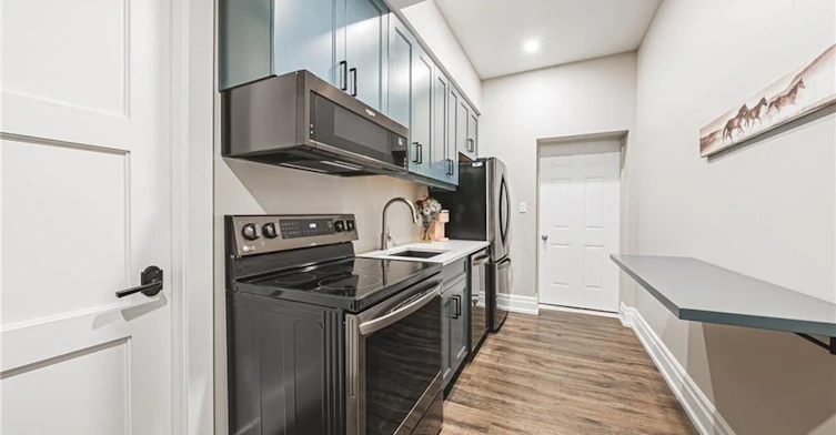 597 Old York Road, Burlington, ON, L7P 4Y6 - 33