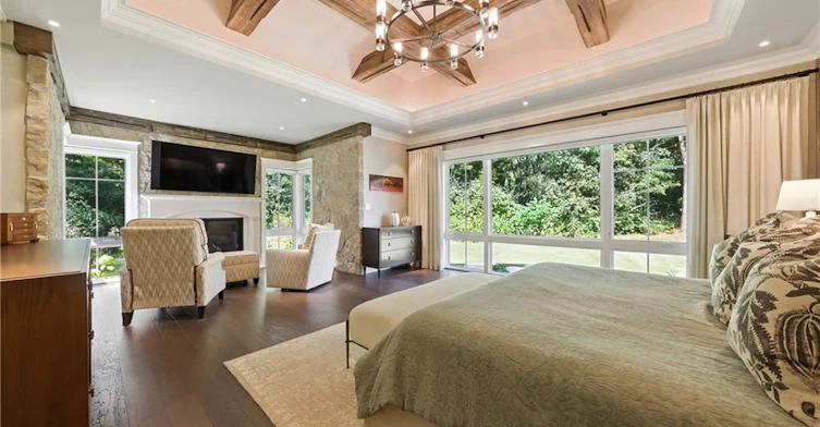 597 Old York Road, Burlington, ON, L7P 4Y6 - 11