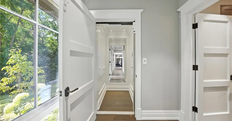 597 Old York Road, Burlington, ON, L7P 4Y6 - 17