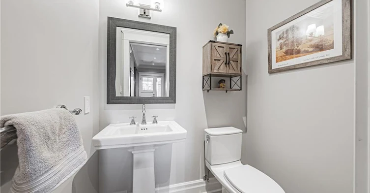 597 Old York Road, Burlington, ON, L7P 4Y6 - 25
