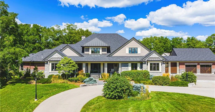 597 Old York Road, Burlington, ON, L7P 4Y6 - 3