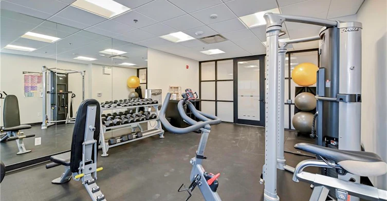 419-251 Northfield Drive, Waterloo, ON, N2K 3H4 - 16