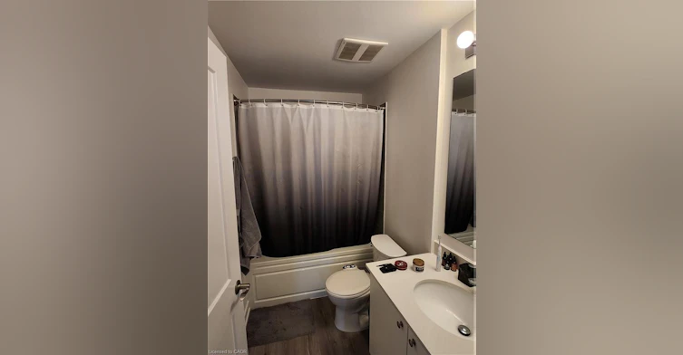 419-251 Northfield Drive, Waterloo, ON, N2K 3H4 - 2