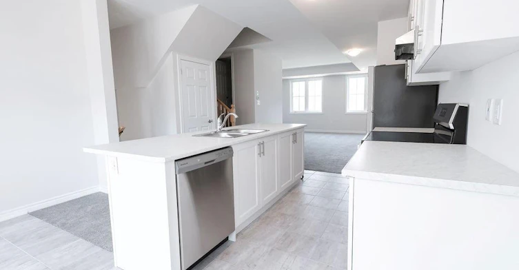 57-677 Park Road N, Brantford, ON, N3R 0A2 - 7