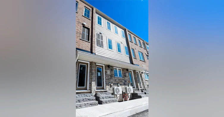 57-677 Park Road N, Brantford, ON, N3R 0A2 - 20