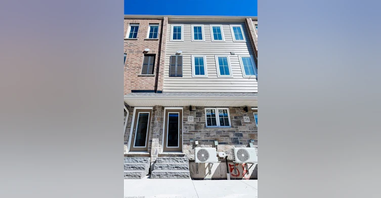 57-677 Park Road N, Brantford, ON, N3R 0A2
