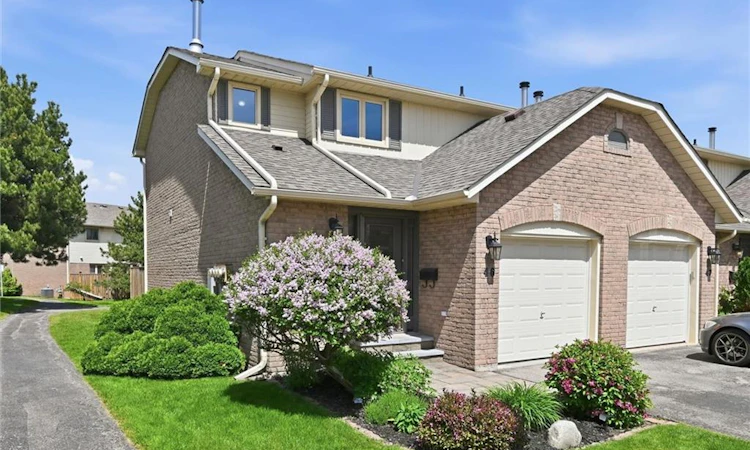 46-2470 Headon Forest Drive