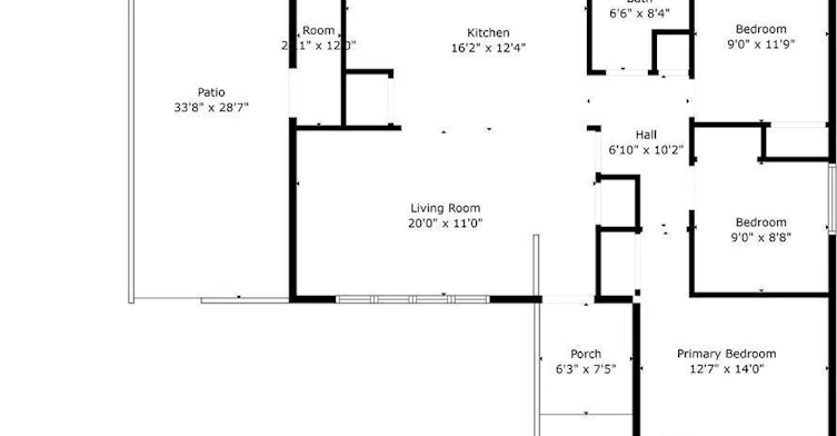Upper-92 South Bend Road W, Hamilton, ON, L9C 1N1 - 43