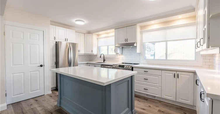 Upper-92 South Bend Road W, Hamilton, ON, L9C 1N1