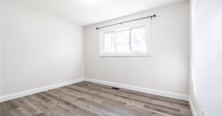 Upper-92 South Bend Road W, Hamilton, ON, L9C 1N1 - 30