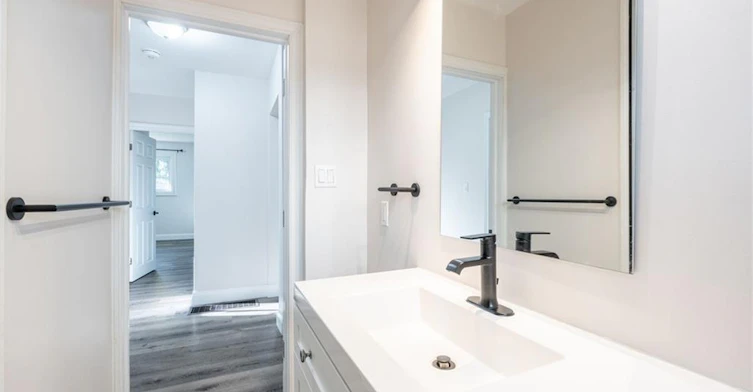 Upper-92 South Bend Road W, Hamilton, ON, L9C 1N1 - 19