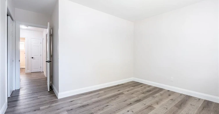Upper-92 South Bend Road W, Hamilton, ON, L9C 1N1 - 31