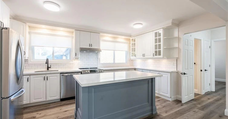 Upper-92 South Bend Road W, Hamilton, ON, L9C 1N1 - 10