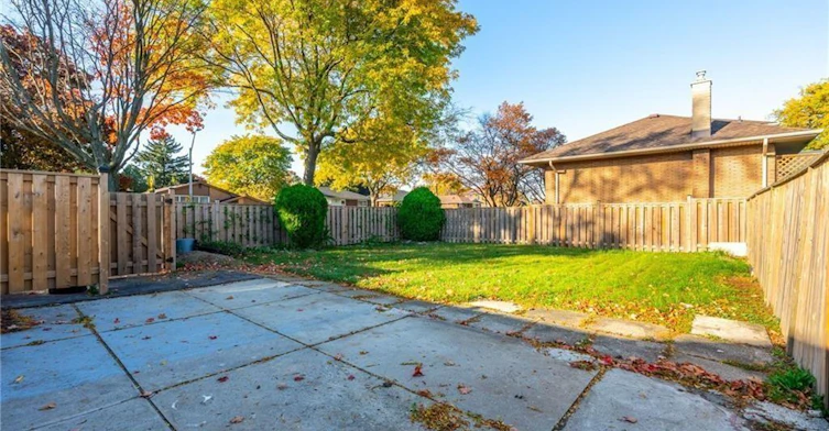 Upper-92 South Bend Road W, Hamilton, ON, L9C 1N1 - 40