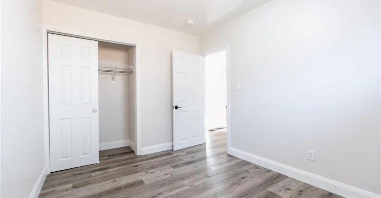 Upper-92 South Bend Road W, Hamilton, ON, L9C 1N1 - 23