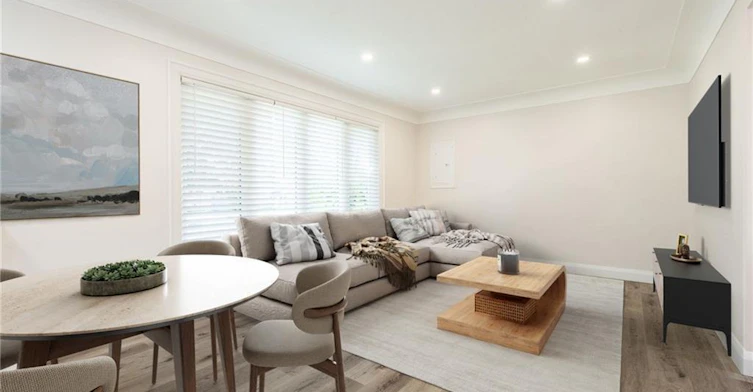 Upper-92 South Bend Road W, Hamilton, ON, L9C 1N1 - 4