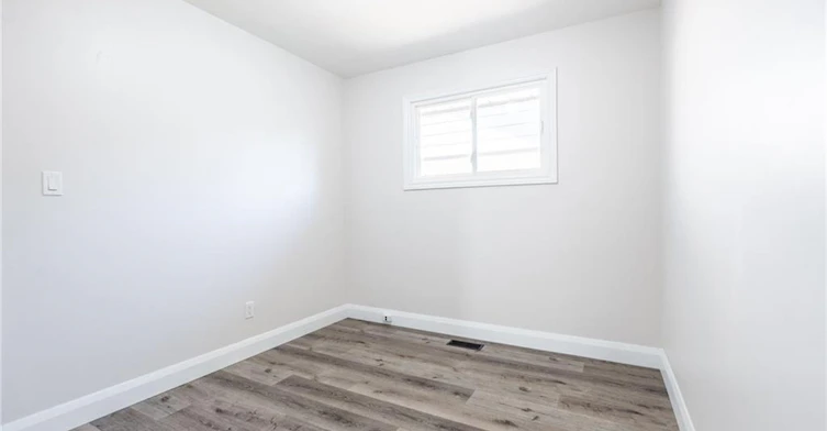 Upper-92 South Bend Road W, Hamilton, ON, L9C 1N1 - 21