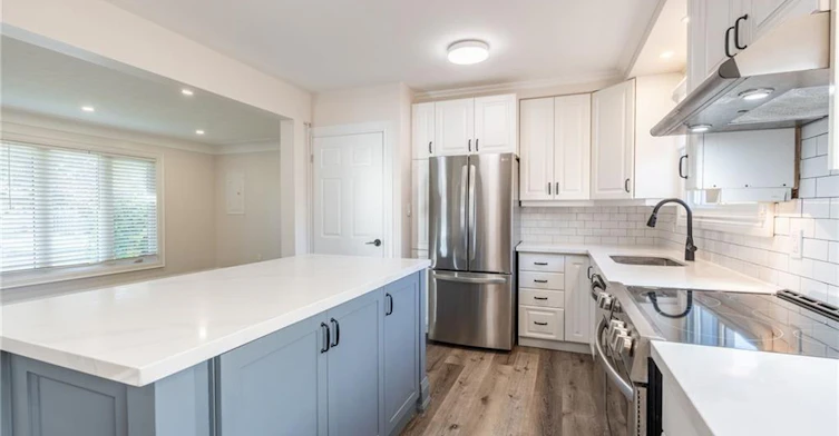 Upper-92 South Bend Road W, Hamilton, ON, L9C 1N1 - 12