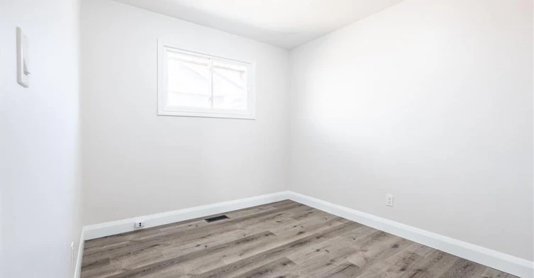 Upper-92 South Bend Road W, Hamilton, ON, L9C 1N1 - 22