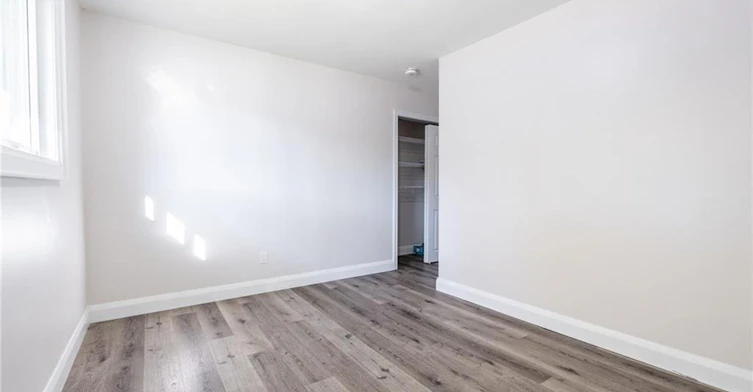 Upper-92 South Bend Road W, Hamilton, ON, L9C 1N1 - 32