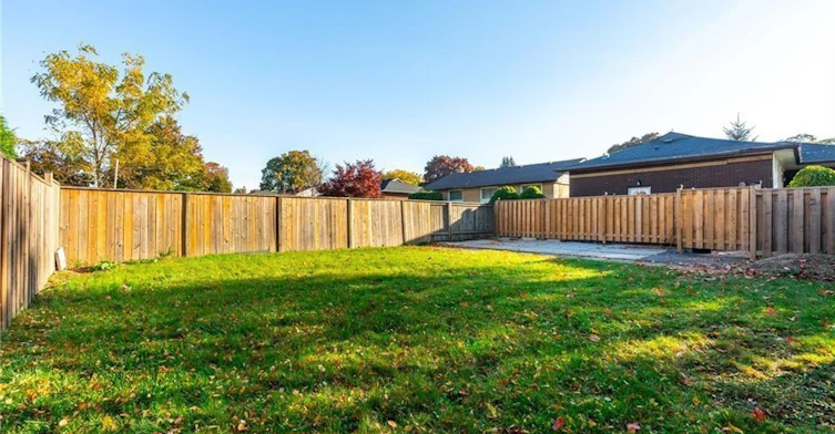 Upper-92 South Bend Road W, Hamilton, ON, L9C 1N1 - 42