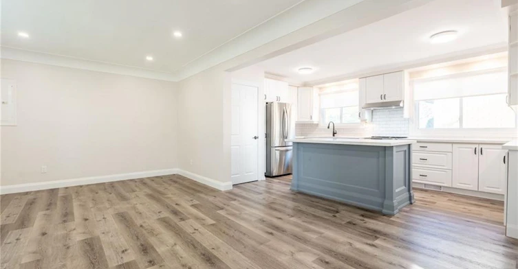 Upper-92 South Bend Road W, Hamilton, ON, L9C 1N1 - 3