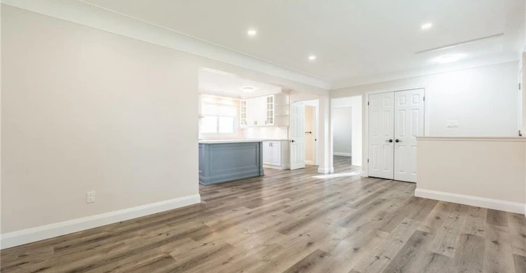 Upper-92 South Bend Road W, Hamilton, ON, L9C 1N1 - 7