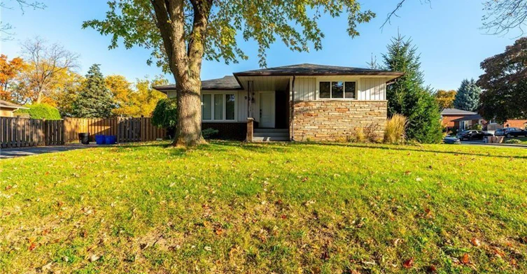 Upper-92 South Bend Road W, Hamilton, ON, L9C 1N1 - 35