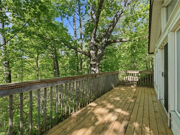1987 Snake Road, Burlington, ON, L7P 4Y1 - 44