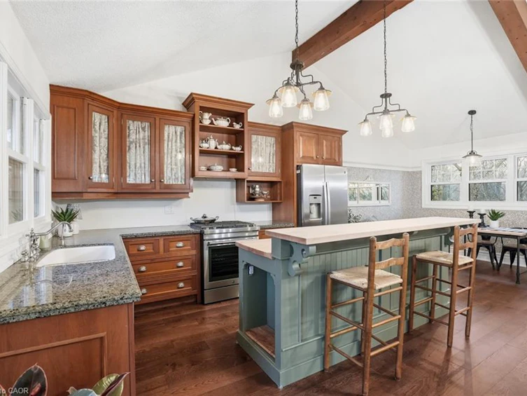 1987 Snake Road, Burlington, ON, L7P 4Y1 - 16