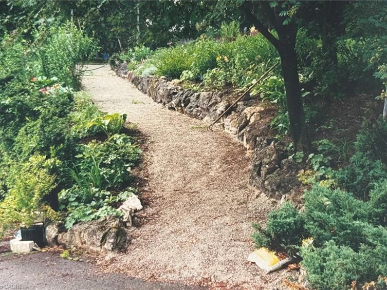 1987 Snake Road, Burlington, ON, L7P 4Y1 - 47