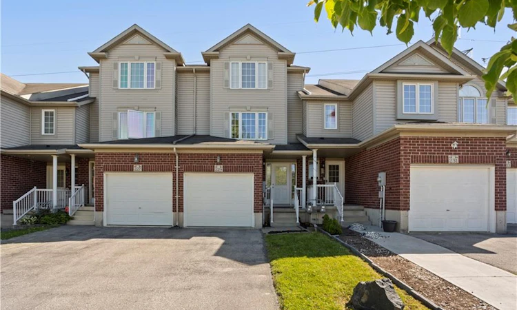 229 Parkvale Drive