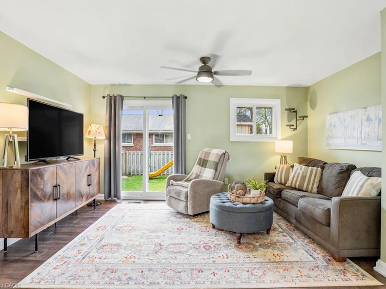150 Mountville Avenue, Hamilton, ON, L9A 1E7 - 19