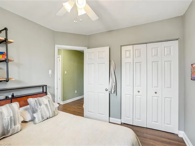 150 Mountville Avenue, Hamilton, ON, L9A 1E7 - 26