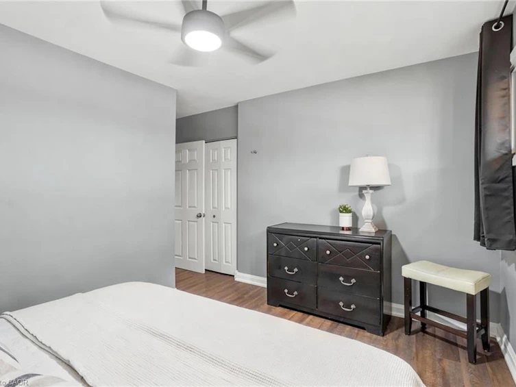 150 Mountville Avenue, Hamilton, ON, L9A 1E7 - 24