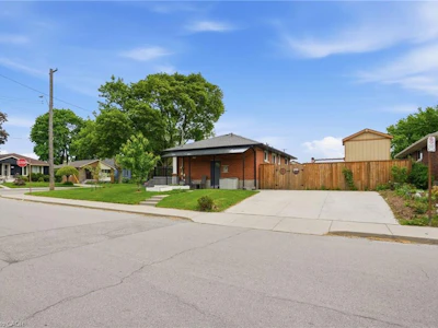 150 Mountville Avenue - 2