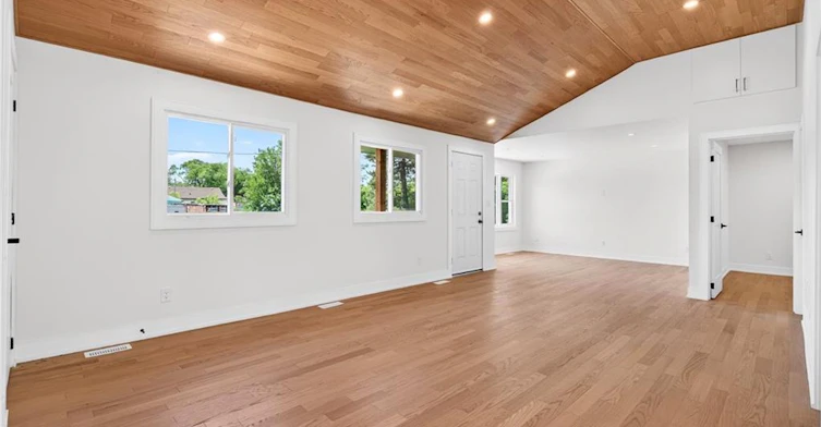 Upper-8 Cornell Avenue, Hamilton, ON, L8E 5N2 - 16