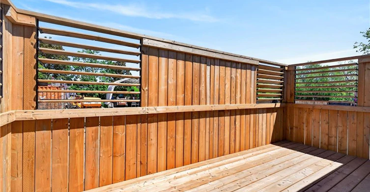 Upper-8 Cornell Avenue, Hamilton, ON, L8E 5N2 - 29