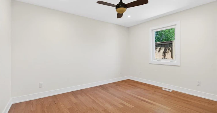Upper-8 Cornell Avenue, Hamilton, ON, L8E 5N2 - 22