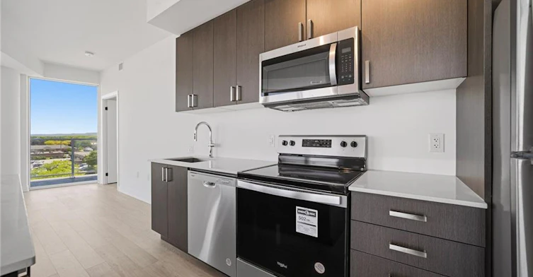 516-2782 Barton Street E, Hamilton, ON, L8E 2J8 - 15