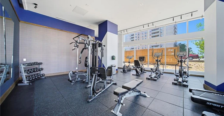 516-2782 Barton Street E, Hamilton, ON, L8E 2J8 - 28