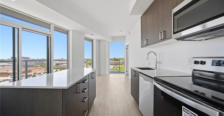 516-2782 Barton Street E, Hamilton, ON, L8E 2J8 - 14
