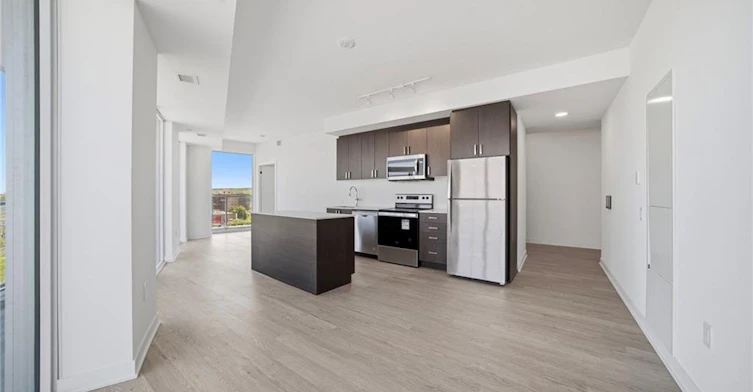 516-2782 Barton Street E, Hamilton, ON, L8E 2J8 - 11