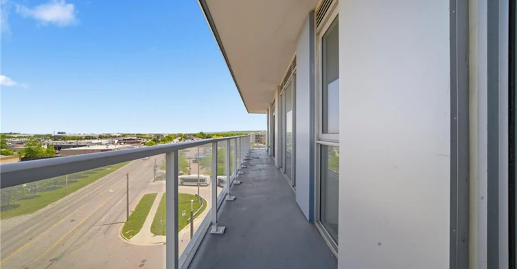 516-2782 Barton Street E, Hamilton, ON, L8E 2J8 - 25