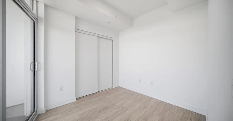 516-2782 Barton Street E, Hamilton, ON, L8E 2J8 - 18