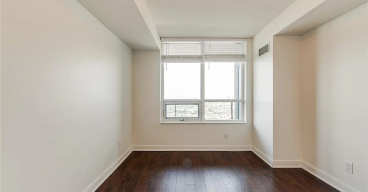 2251-25 Viking Lane, Toronto, ON, M9B 0A1 - 29