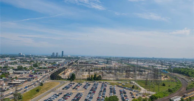 2251-25 Viking Lane, Toronto, ON, M9B 0A1 - 43