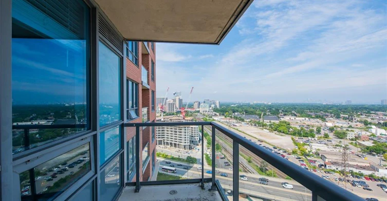 2251-25 Viking Lane, Toronto, ON, M9B 0A1 - 35