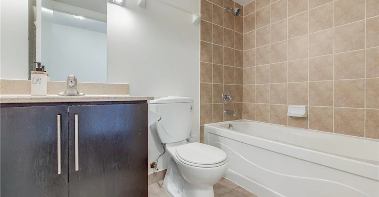 2251-25 Viking Lane, Toronto, ON, M9B 0A1 - 8