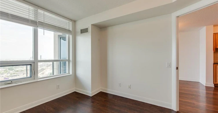 2251-25 Viking Lane, Toronto, ON, M9B 0A1 - 30